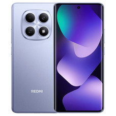 SMARTPHONE XIAOMI NOTE15 6-128 PUR-DU41 SMARTPHONE XIAOMI NOTE15 6-128 PUR